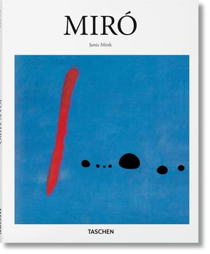 Miró / Pd.
