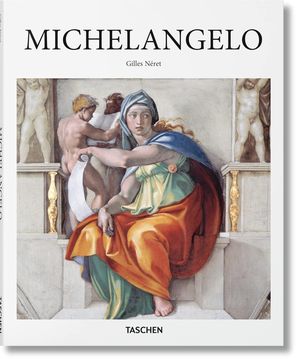 Michelangelo / Pd.