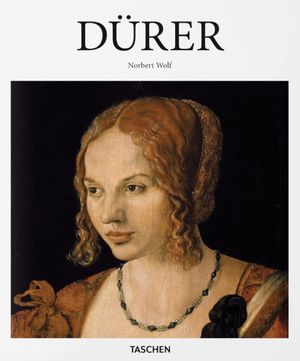 Dürer / Pd.