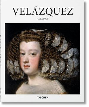 Velázquez / Pd