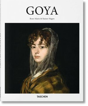 Goya / Pd.