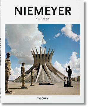 Niemeyer / Pd.