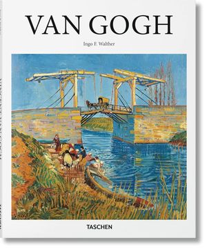 Van Gogh / Pd.