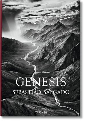 Genesis / Pd.
