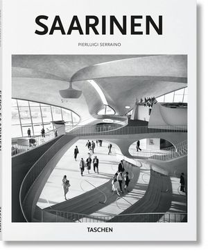 Saarinen / Pd.