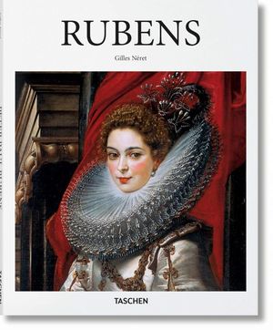 Peter Paul Rubens / Pd.