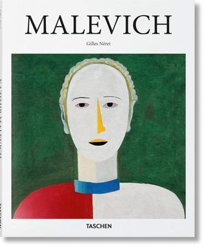 Malevich / Pd.