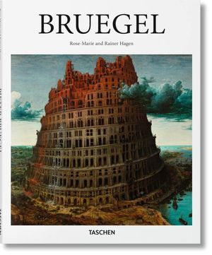 Bruegel / Pd.