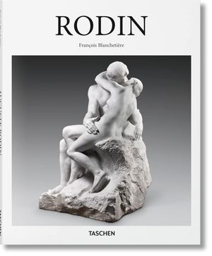 Rodin / Pd.