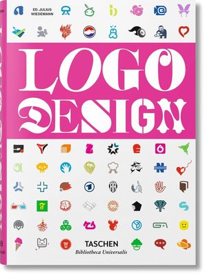 Logo Design / Pd.