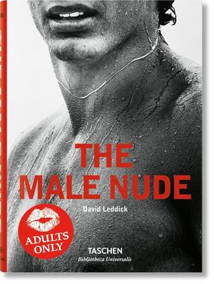 The Male Nude / Pd.