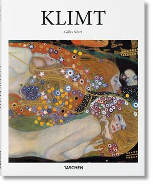 Gustav Klimt / Pd.
