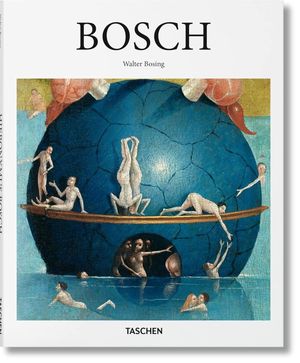 Bosch / Pd.