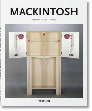 Mackintosh / Pd.