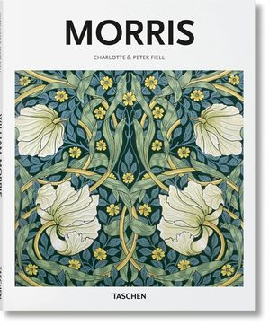 Morris / Pd.