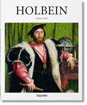 Holbein / Pd.