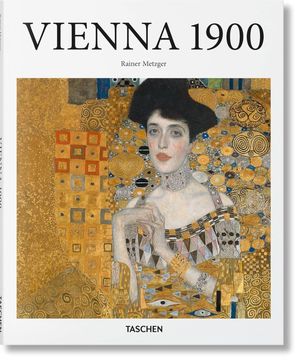 Vienna 1900 / Pd.