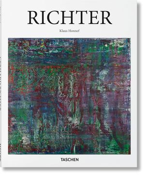 Gerhard Richter / Pd.