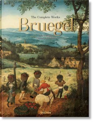 Bruegel / Pd.