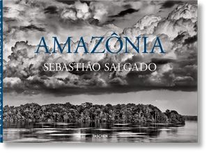 Amazônia / Pd.