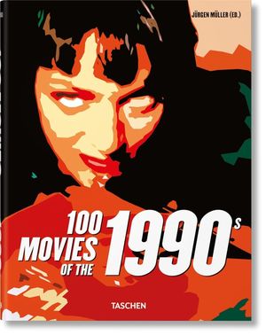 100 Movies of the 1990's / Pd.