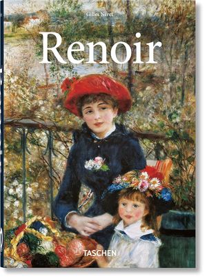 Renoir / Pd.