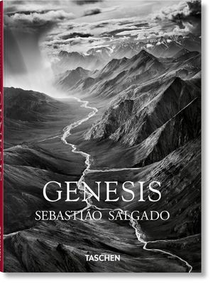 Genesis / Pd.
