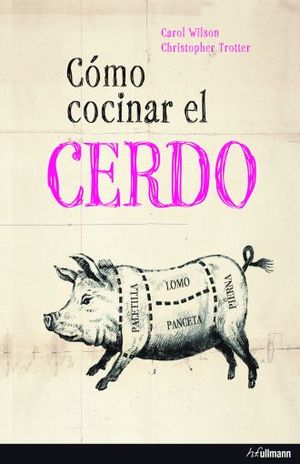 COMO COCINAR EL CERDO / PD.