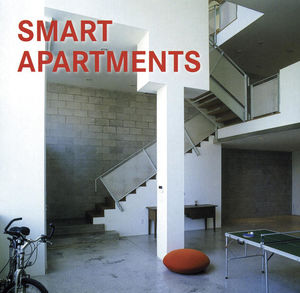 Smart apartments