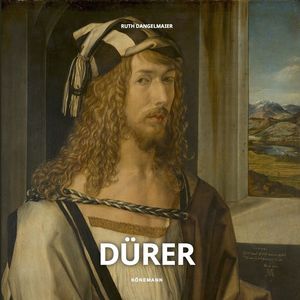 Dürer / Pd.