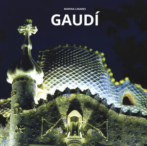 GAUDI / PD.
