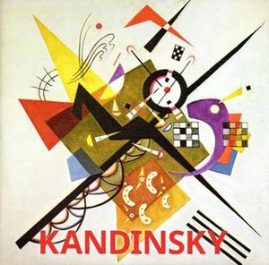 KANDINSKY / PD