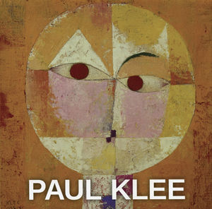Paul Klee / Pd.