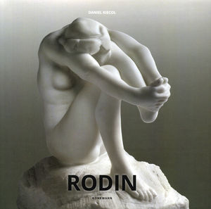 Rodin / Pd.