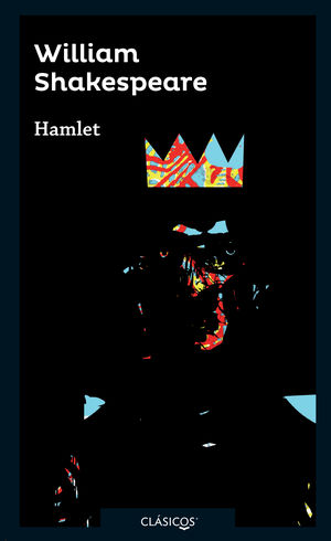 HAMLET / 2 ED.