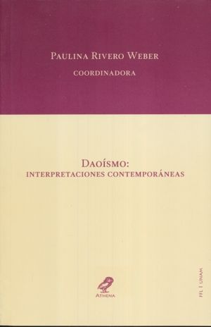 Daoísmo: interpretaciones contemporáneas