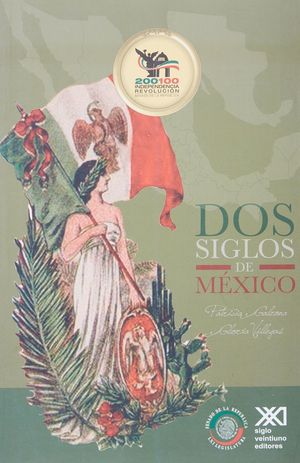 Dos siglos de México