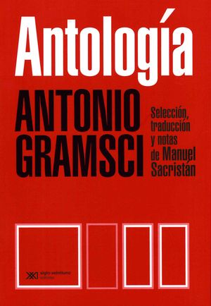 Antología / 2 ed.