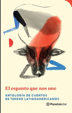 Stitch. Destroza Este Libro DISNEY Mexican Spanish Book