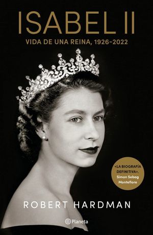Isabel II. Vida de una reina, 1926 - 2022