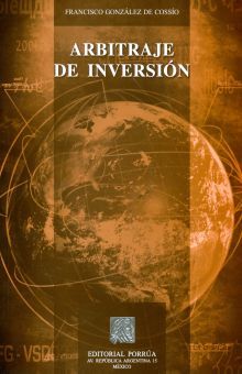 ARBITRAJE DE INVERSION (INCLUYE CD)