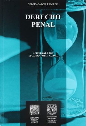 Derecho Penal / 4 ed.