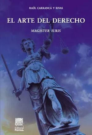El arte del derecho / 5 ed.