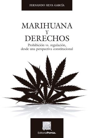 Marihuana y derechos