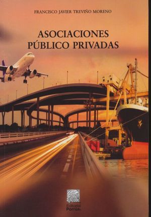 Asociaciones público privadas / 9 ed.