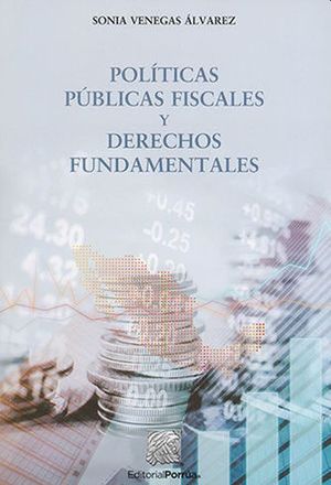 Políticas públicas fiscales y derechos fundamentales