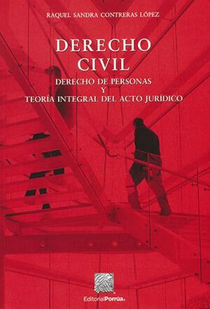 Derecho civil / 2 ed.