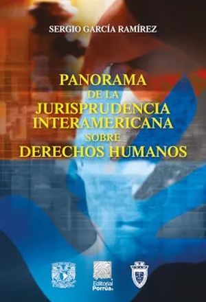 Panorama de la jurisprudencia interamericana sobre derechos humanos / 11 ed.