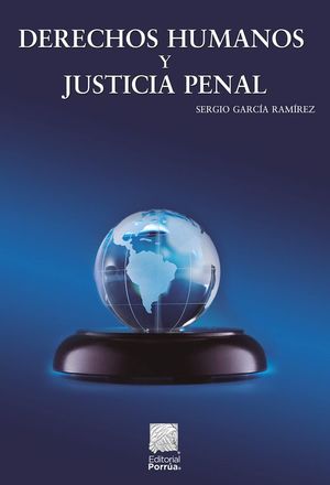 Derechos humanos y justicia penal