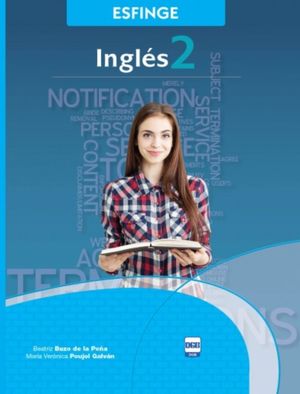 Inglés 2